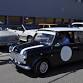 Tiny Cars-Treffen (unter 1000 kg) event image