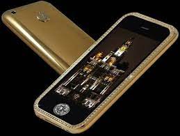 Pareri despre cele mai bune telefoane xiaomi. Cel Mai Scump Telefon Din Lume Tu Stii Care Este Lerato Ro
