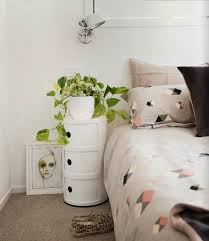 Pin By Jelanie On Styles Scandinavian Scandinavian Style Bedroom Bed Linens Luxury Home Bedroom