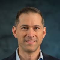 2200+ profiler som matchar ”-erik Carlström”