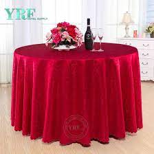 We did not find results for: China Navy Blue Table Cloth Round Blue Table Cloth China Table Cloth And Tablecloth Price