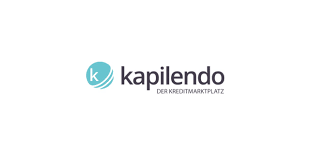 Die fidor smart banking app bietet ihnen die möglichkeit überweisungen direkt von ihrem smartphone aus zu erledigen. Fintech Startup Kapilendo Ag Und Fidor Bank Ag Kooperieren Crowdbiz De