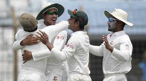He needs to beat the charge to take his place in the queensland team for origin. Cricket Australia Belittled Bangladesh Players After Dhaka Loss Sports News The Indian Express