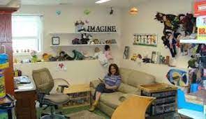 Arredare Lo Studio Dello Psicologo Qualche Idea Da Copiare Paperblog Arredamento Studio Dello Psicologo Studio