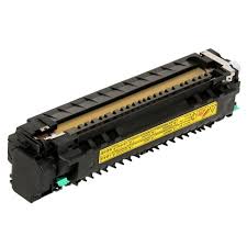 A bizhub 40p nyomtató erejének és sebességének. Konica Minolta Bizhub 40p Fuser Maintenance Kit 110 120 Volt Genuine B4550