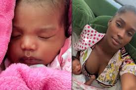 Companheira de Nick Cannon diz que está recebendo ameaças de morte