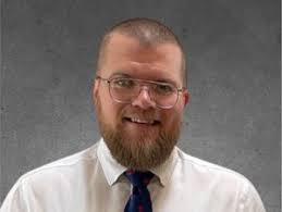 Our Team — LAGAN AVIATION & INFRASTRUCTURE