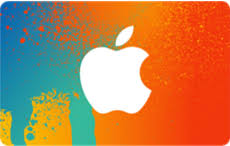 Apple Itunes Cards Apple Store U S Apple Gift Card Itunes Card Itunes Gift Cards