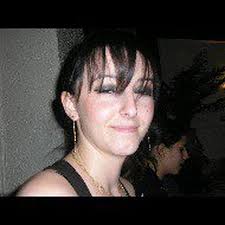 Audrey LOPEZ (freelance)