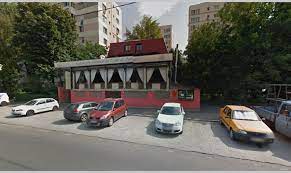 52 m?compartimentaredecomandatconfort 1etaj 2an finalizare construc?ie 1970tip imobil bloc de apartamentestare proprietate nouãnumãr niveluri imobil 4numãr bãi 1mobilat/utilat completposibilitate parcare da pre? Spatiu Comercial D P E M Bd Camil Ressu Nr 70a Sector 3 Bucuresti