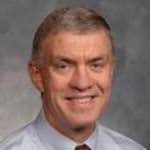 Dr. Steven S. Ratcliffe, MD