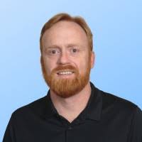 Joseph Parente Email & Phone Number