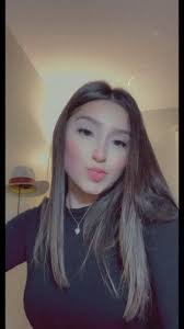 😊😊😊#showingmyselfoff #selflove