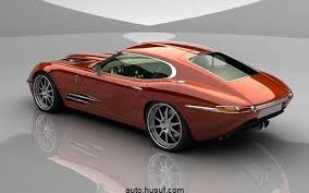 Erstaunliche Coole Tipps Reifen Rader Karre Ferrari 458 Fur Jedes Autos Zeichnen Autos Elegant Meinmodus Com