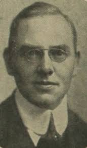 File:Arthur Marshall.jpg