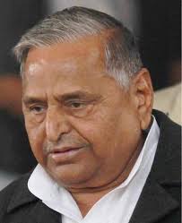 Historic Lokpal Bill passed