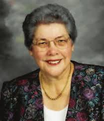 Board faces budget decisions