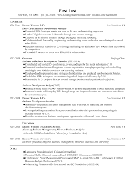 Waiter/waitress education and training requirements. 6 Supply Chain Resume Examples For 2021 Resume Worded Resume Worded
