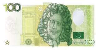 Euro Banknotes Designs Serie 4 In 2020 Banknotes Design Bank Notes Design