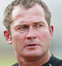 Hockey: Olympic draw does no favours for Black Sticks