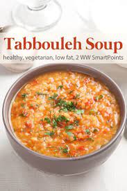 Pin On Simple Nourished Living Weight Watchers Recipes
