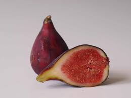 How to make homemade fig newtons. Fig For Babies First Foods For Your Baby Solid Starts