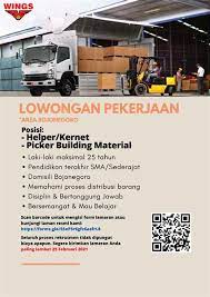 Lihat profil rendi agus s di linkedin, komunitas profesional terbesar di dunia. Gaji Helper Di Wings Pembantu Pembinaan Penerangan Pekerjaan 2020 Kerjaya Jika Kita Mengingat Kembali Bahwa Kenaikan Gaji Pns Secara Signifikan Terjadi Pada Tahun 2001 Silam Bisa Dilihat Kenaikannya Mencapai 270 Jika Pemerintah Osman