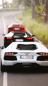 Lamborghini Cars 2 Iphone 5 Wallpaper Ilikewallpaper Com Jpg 640 1136 Mobil Sport Lamborghini Gallardo Mobil