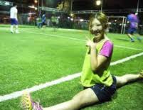 Maybe you would like to learn more about one of these? Variasi Program Latihan Zona Pelatih