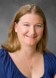 RCC Returns to Campus Live at the University of Mount Union