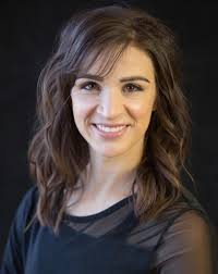 Personal Trainer Idaho Falls