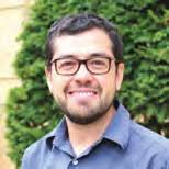 CHEMICAL AND BIOLOGICAL ENGINEERING