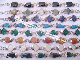 Semi Precious Stone Bracelets Wholesale Peruvian Jewelry Semi Precious Stone Bracelet Peruvian Jewelry Wholesale Bracelets