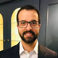 Ross Thorpe (@RossThorpe90)