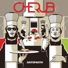 We do not have any tags for doses & mimosas lyrics. Cherub Doses Mimosas Lyrics Genius Lyrics
