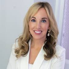 Delighted to be promoted to Director of Marketing and Public Affairs  Staffline Ireland recently. Very pleased to assume the marketing portfolio  alongside my existing responsibilities. Looking forward…