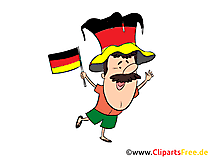Germania bundesliga pronostici calcio gratuiti, statistiche complete, coefficienti e analisi. 20 Germania Calcio Clipart Immagini Grafica Gratis Gif Png Jpg