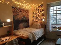 Dorm Room Aesthetic Tangled Album On Imgur Dorm Room Inspiration Dorm Room Decor Dorm Room Designs