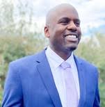 Chad Perry Appointed as Chief Special Counselfor the Office of Indigent  Defense Services