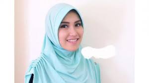 Ayu ting ting beli rumah super mewah? Ayu Ting Ting Putuskan Untuk Berhijab Bogor Daily