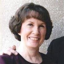 Dorothy Jean Newbury-Dodson Obituary