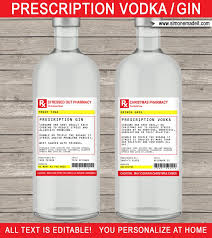 List rulesvote up the labels that sent you over the counter with laughter. Gag Prescription Label Templates Printable Chill Pills Funny Gag Gift Gag Gifts Funny Gag Gifts Office Coworker Gifts