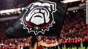 Get the latest news and information for the georgia bulldogs. University Of Georgia To Allow Football But Not In Person Voting This Fall Cnnpolitics