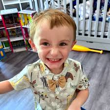 Kristi Hepner (@kristi_hepner0513) • Instagram photos and videos