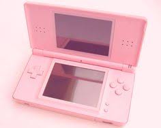 We soruce the highest quality games in the smallest file size. 170 Pink Nintendo Ds Ideas Nintendo Ds Nintendo Nintendo Ds Lite