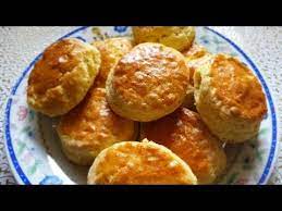 How To Bake Scones Vanilla Custard Scones Recipe How To Make Scones South African Amasi Scones Youtube Scone Recipe Recipes Scones