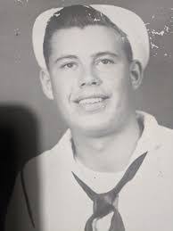 Jerry Trout's Instagram, Twitter & Facebook