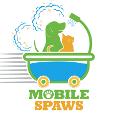 We love our local pet parents from around westlake and surrounding areas like austin, barton creek, davenport village , lost creek, rob roy , rollingwood, west lake hills, and more! The 10 Best Mobile Dog Groomers In Austin Tx With Free Estimates