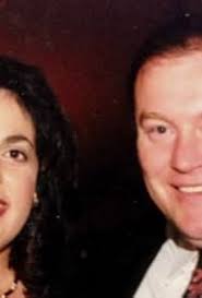 Who the (Bleep) Did I Marry" Marvelous Deception (TV Episode 2014)