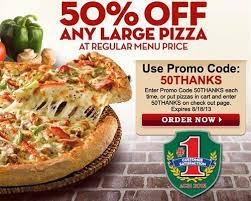 Papa John S Thanks America For Voting It 1 In Customer Satisfaction Restaurantnews Com
